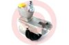 BERLI 157671 Wheel Brake Cylinder